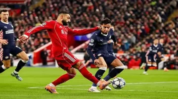 مواعيد مباريات اليوم السبت في الدوريات العالمية والقنوات الناقلة لكل مواجهة 1